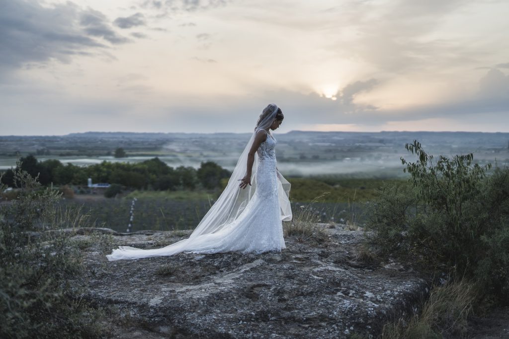 fotograf boda lleida