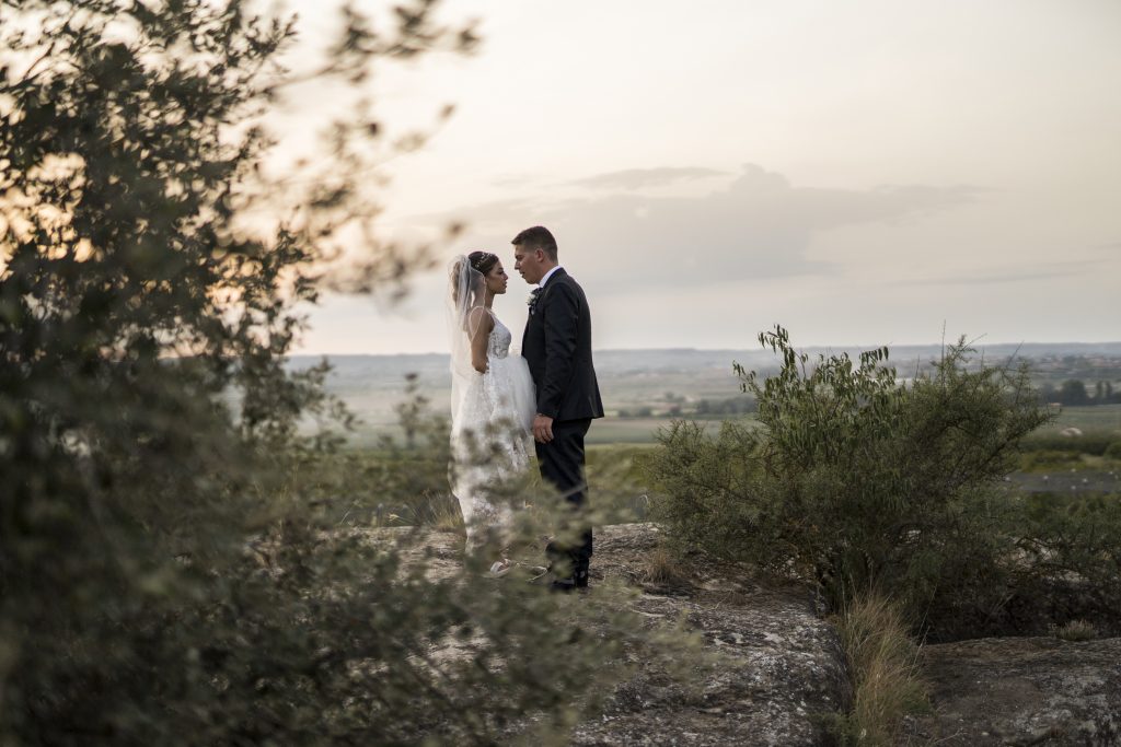 fotograf boda lleida