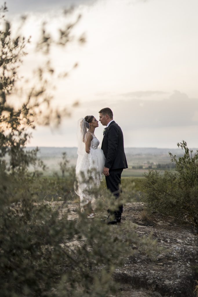 fotograf boda lleida