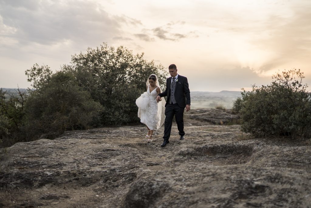 fotograf boda lleida