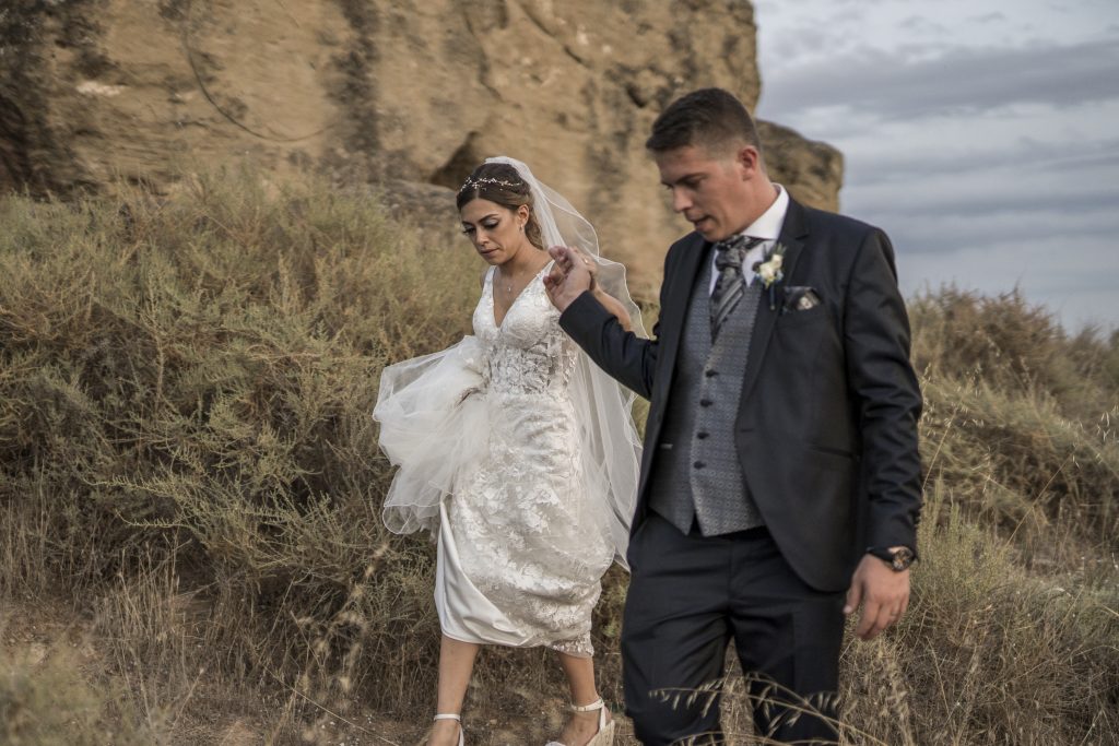 fotograf boda lleida