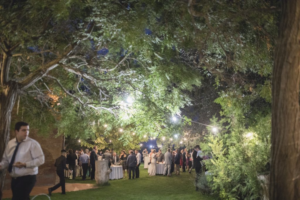 fotograf boda lleida