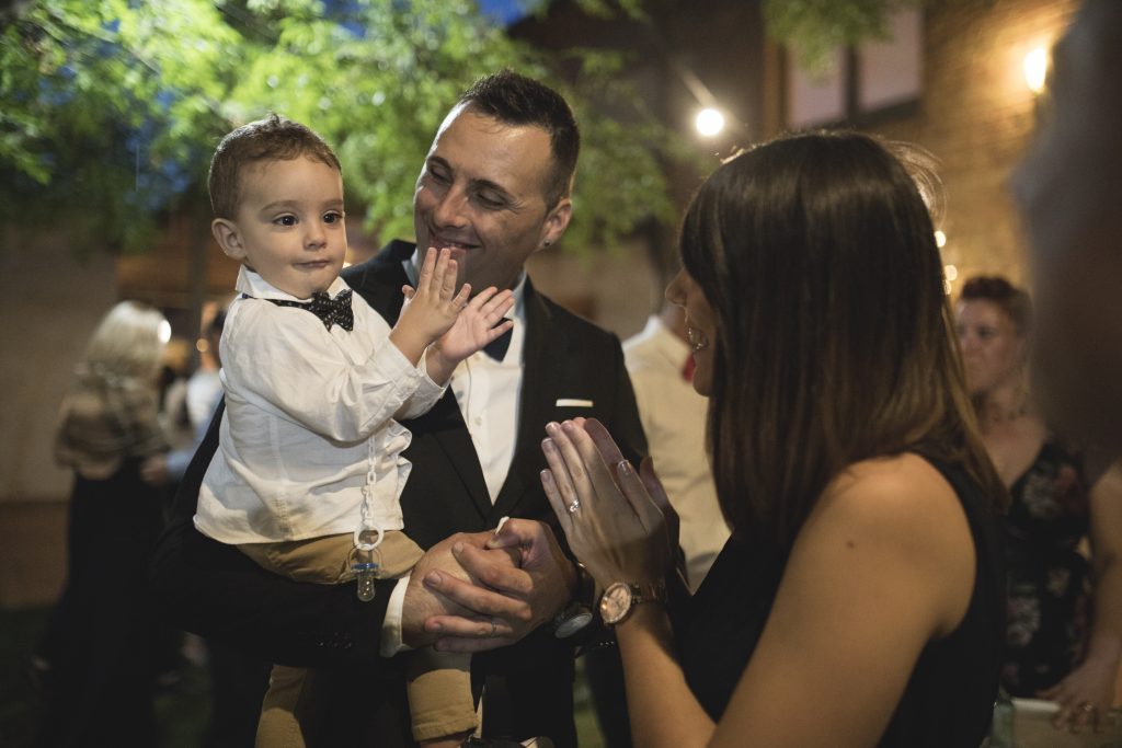 fotograf boda lleida