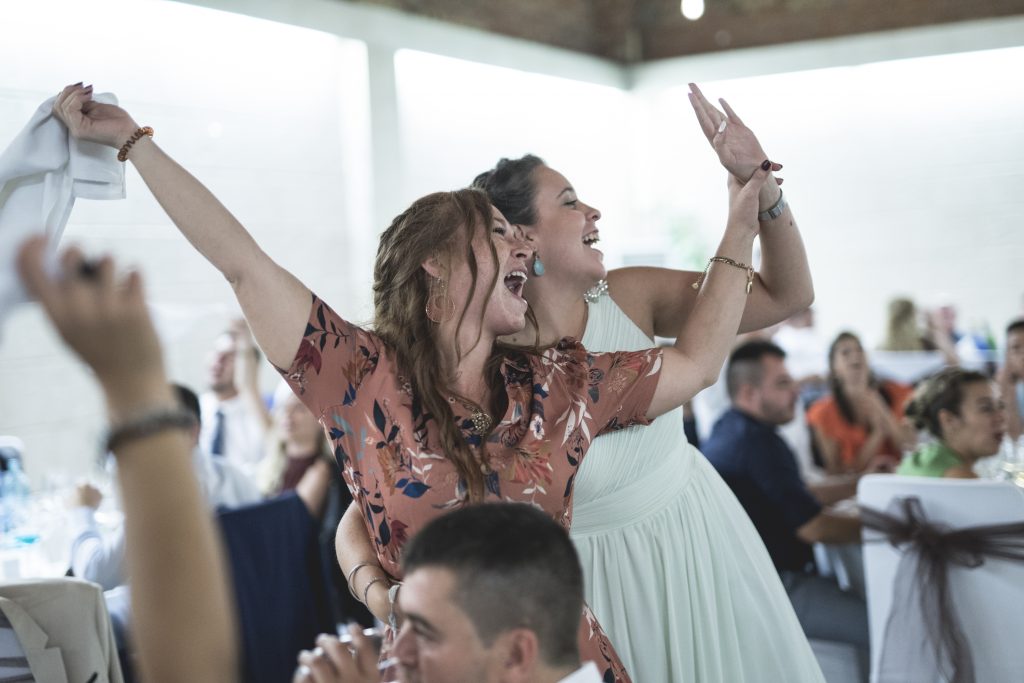 fotograf boda lleida