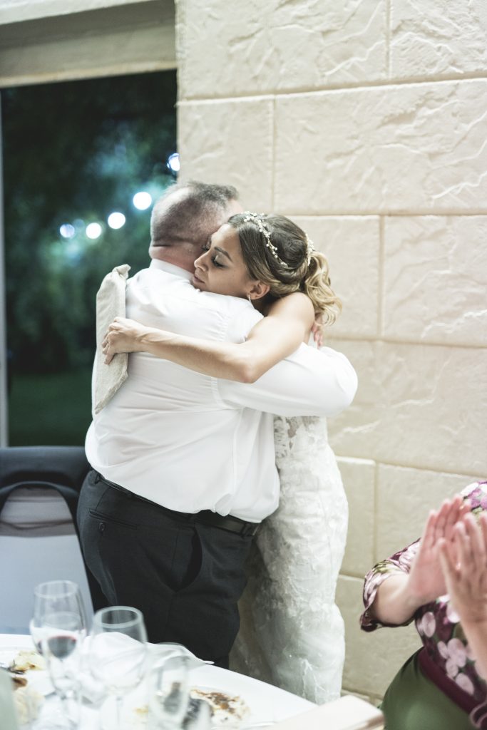 fotograf boda lleida