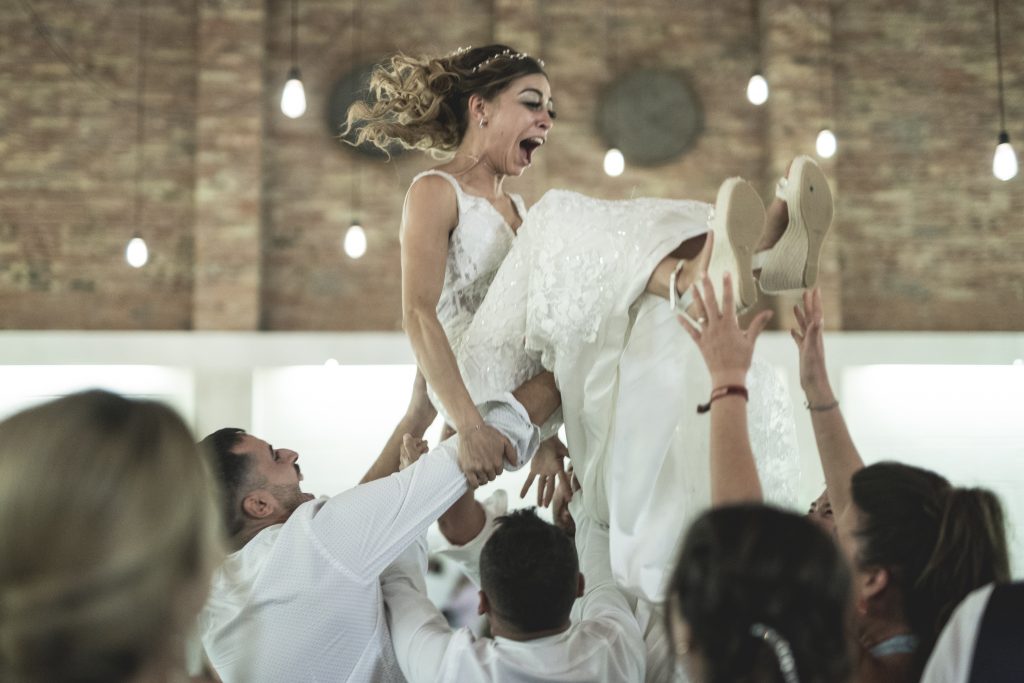 fotograf boda lleida