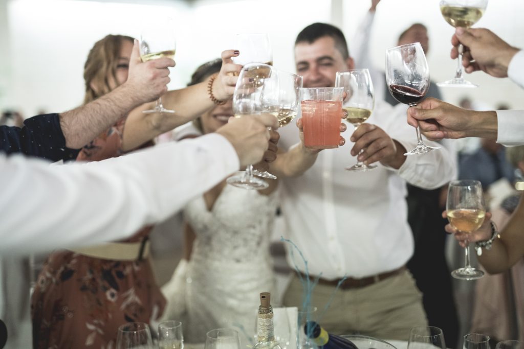 fotograf boda lleida