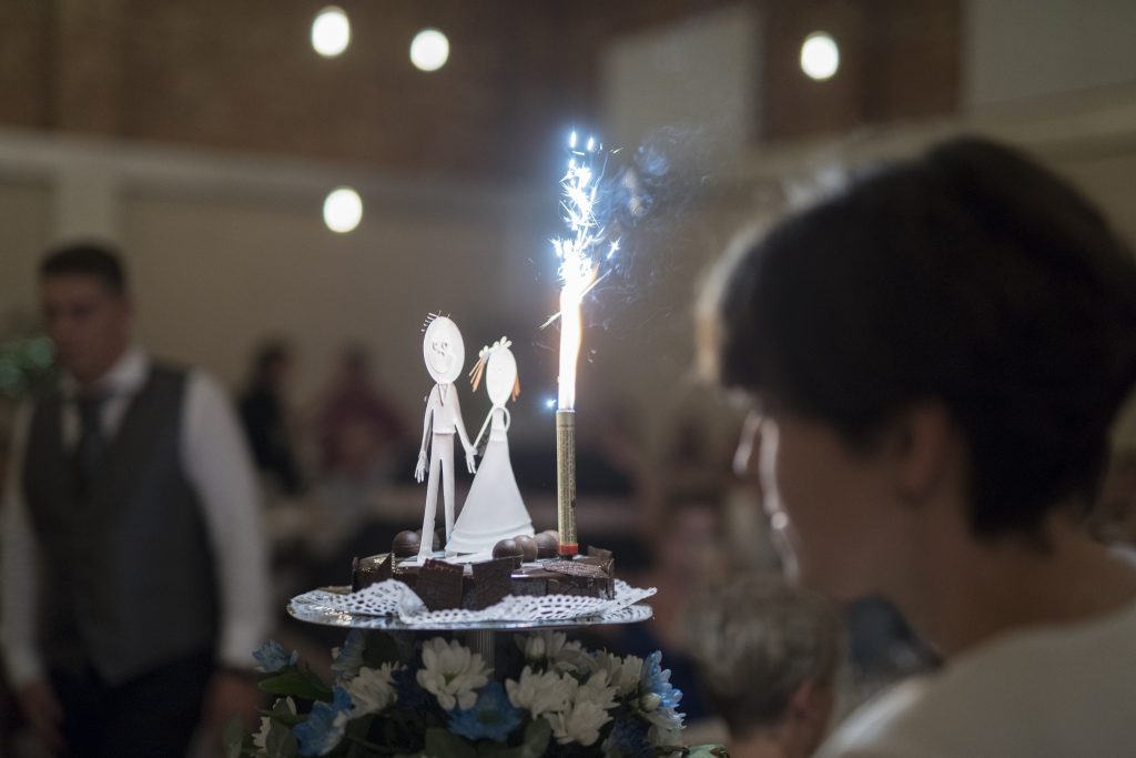 fotograf boda lleida