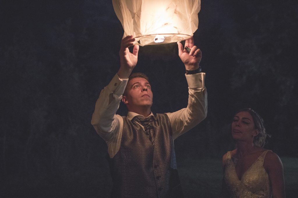 fotograf boda lleida