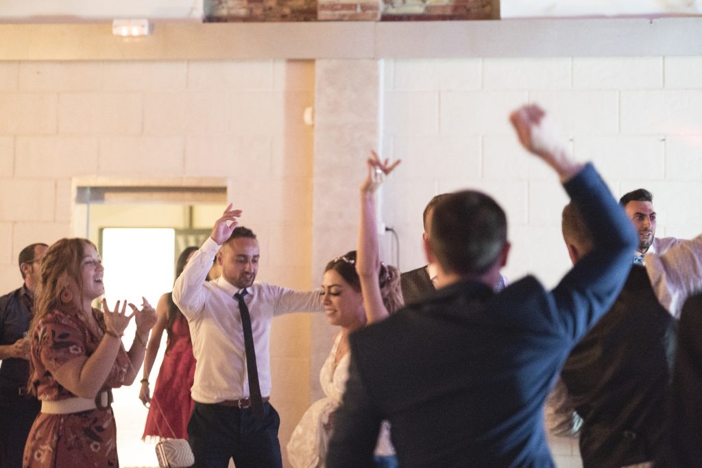 fotograf boda lleida