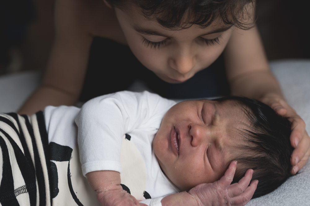 fotograf newborn lleida