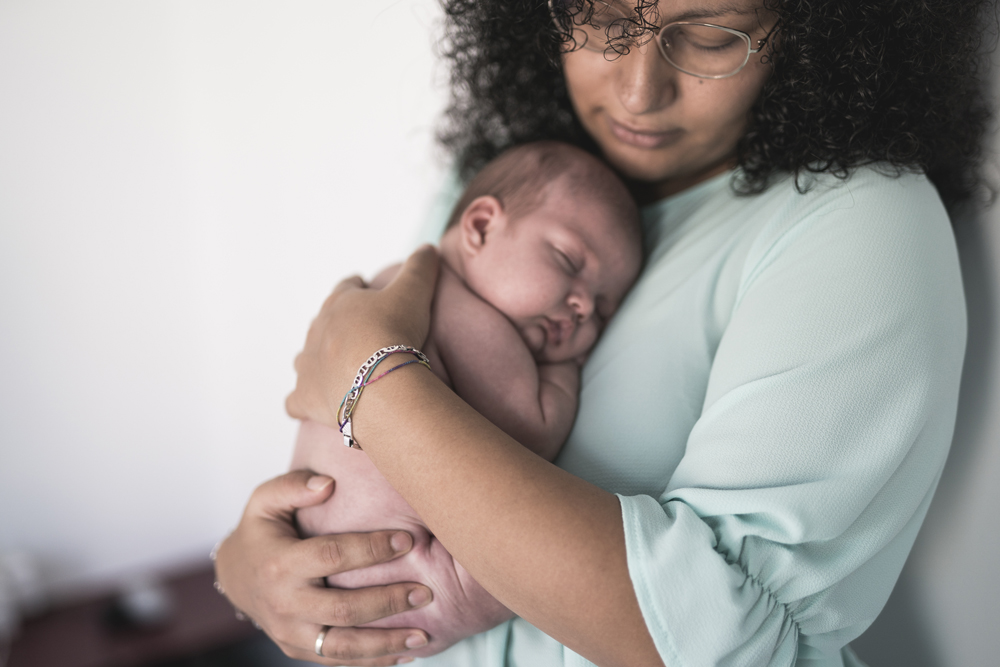 fotografia newborn Lleida