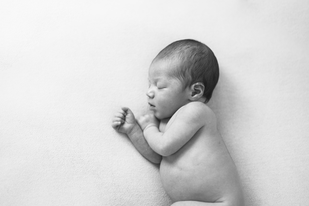 fotografia newborn Lleida