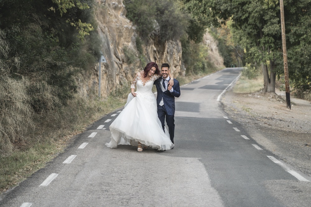 fotografo bodas 