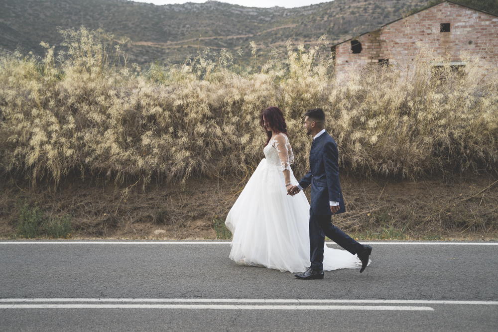 fotografo bodas 