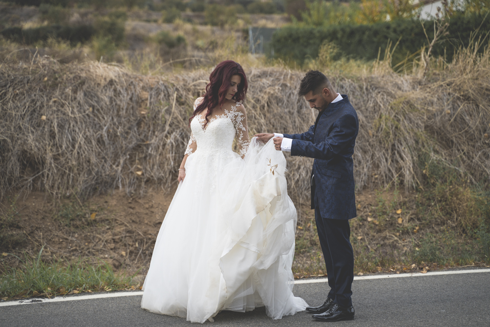 fotografo bodas 