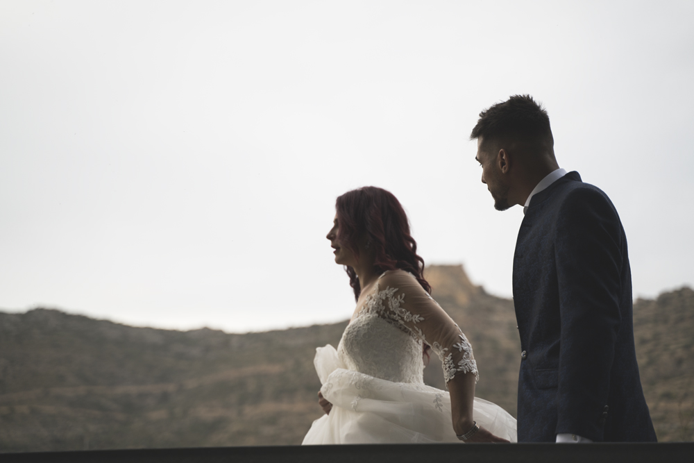 fotografo bodas 