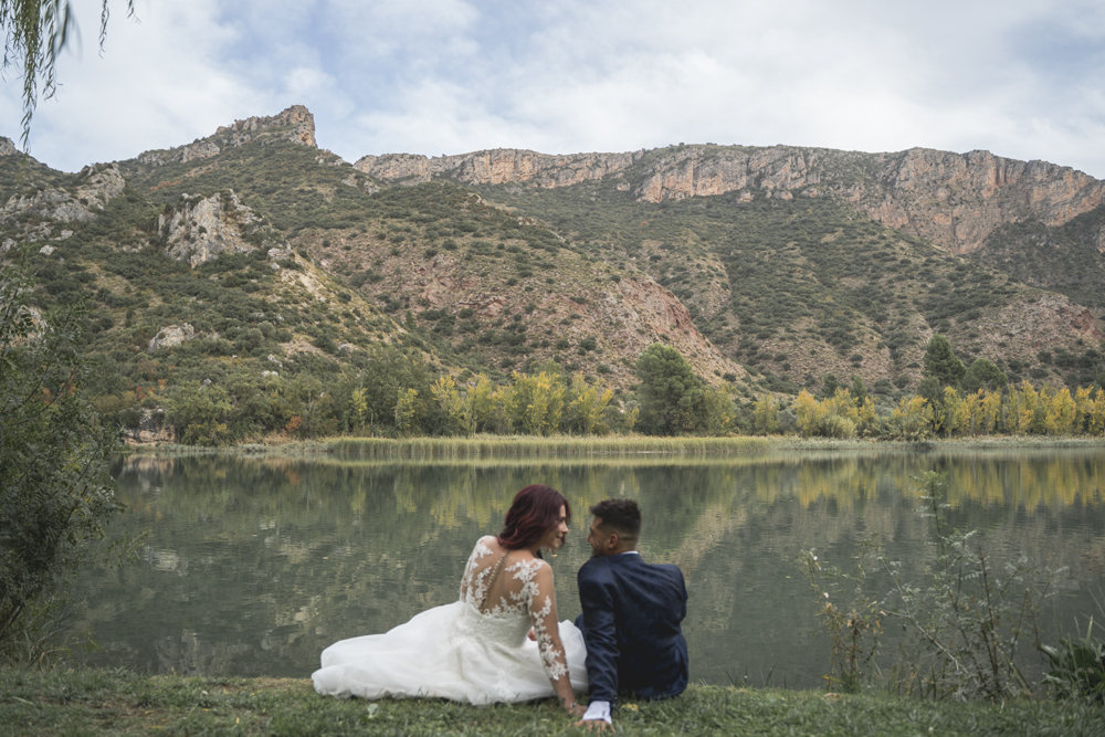 fotografo bodas 