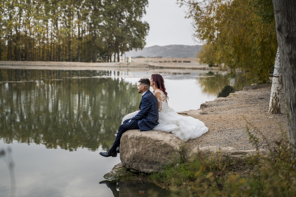 fotografo bodas 