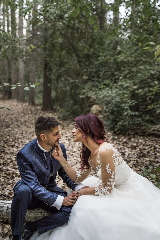 fotografo bodas 