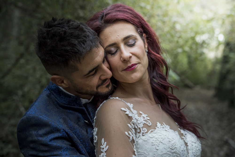 fotografo bodas 
