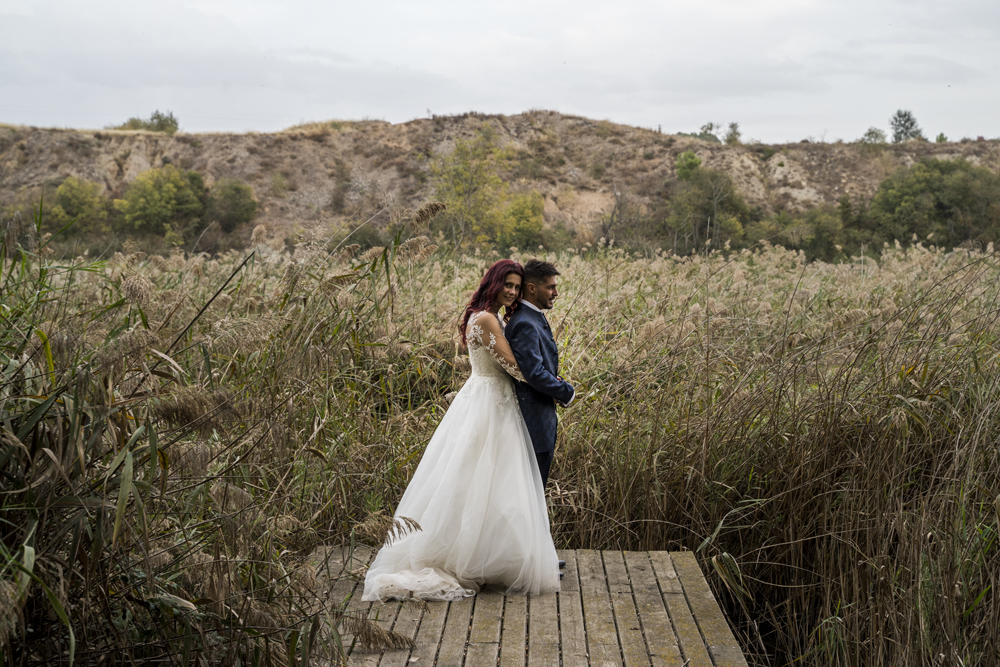 fotografo bodas 