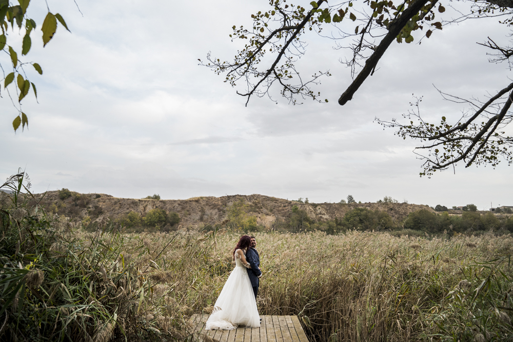 fotografo bodas 