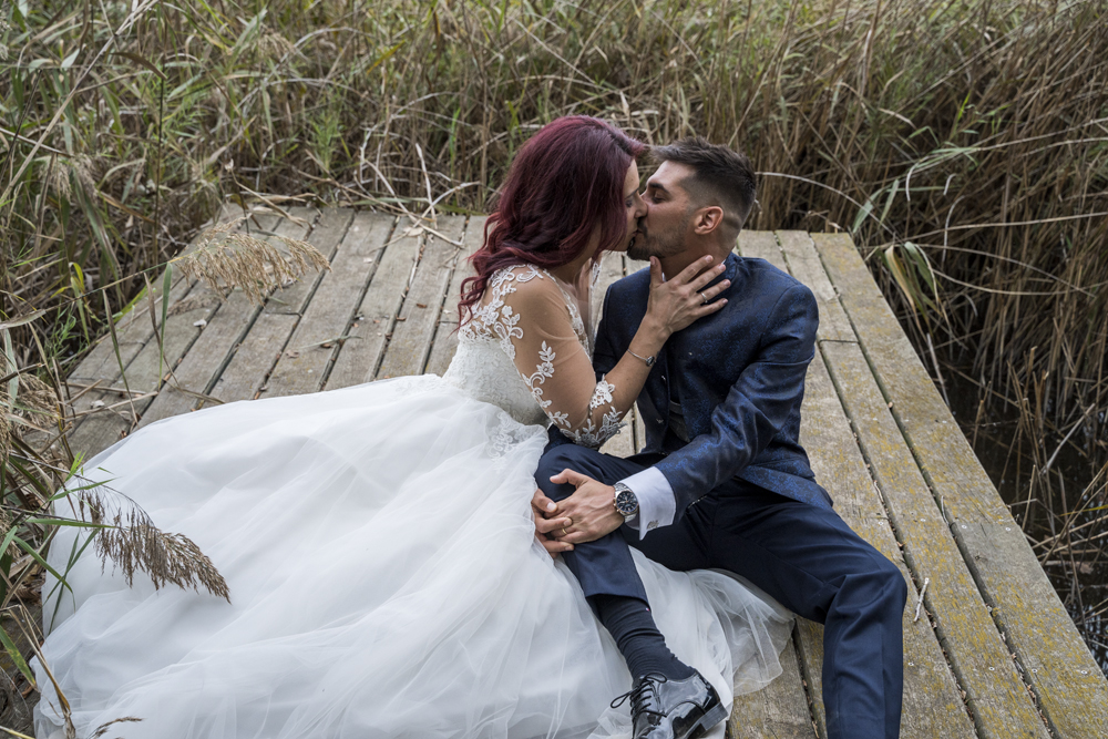 fotografo bodas 