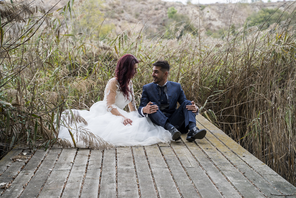 fotografo bodas 