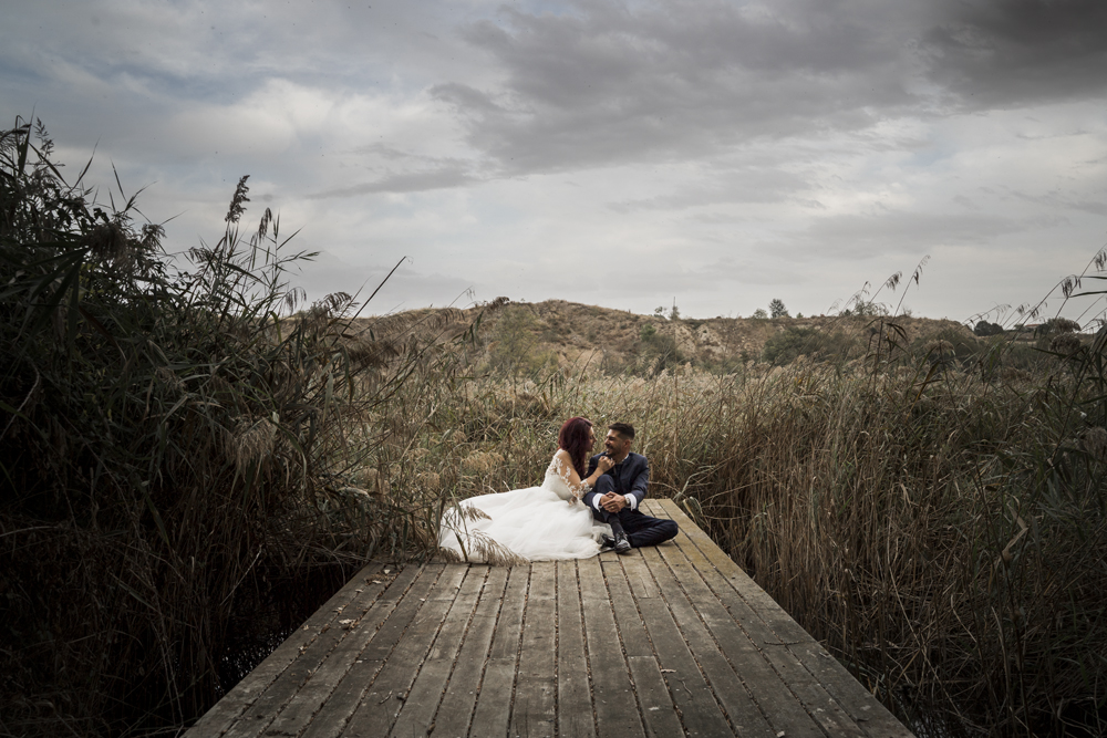 fotografo bodas 