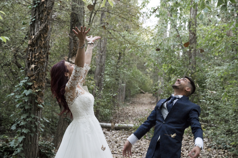 fotografo bodas 