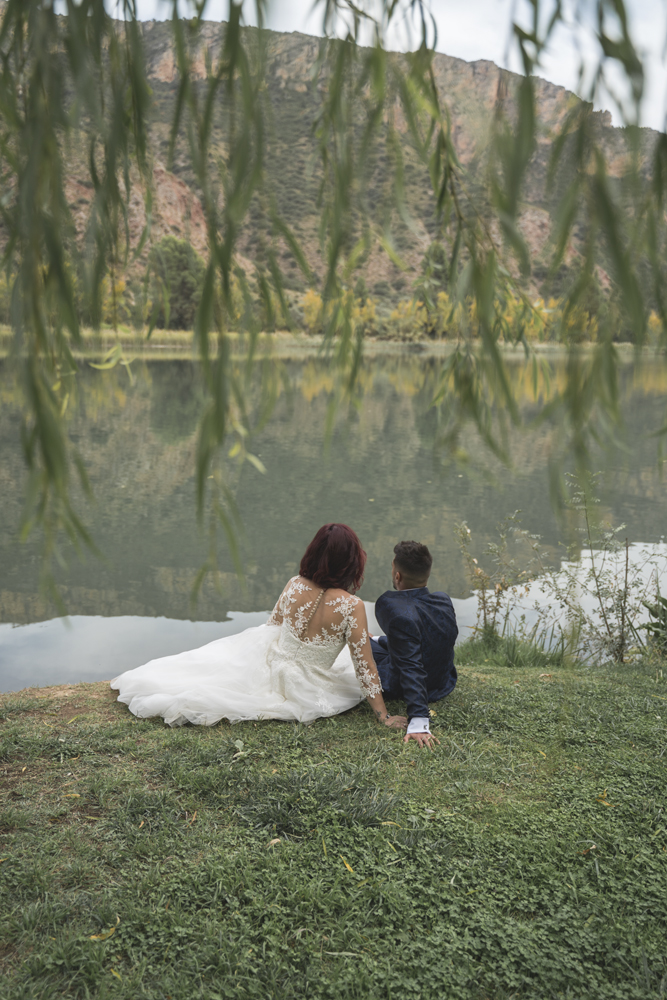 fotografo bodas 