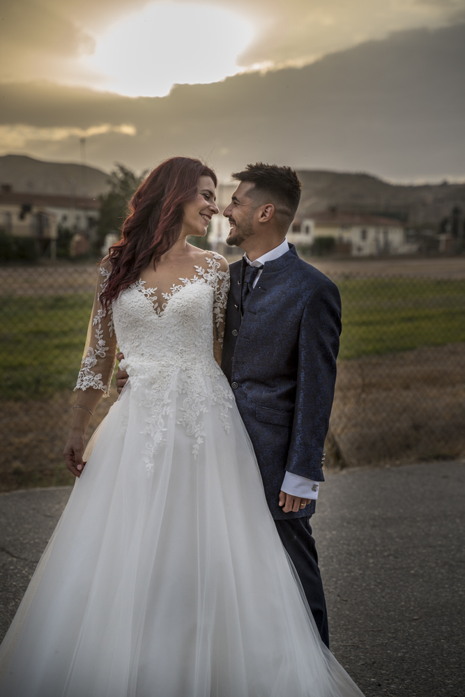 fotografo bodas 