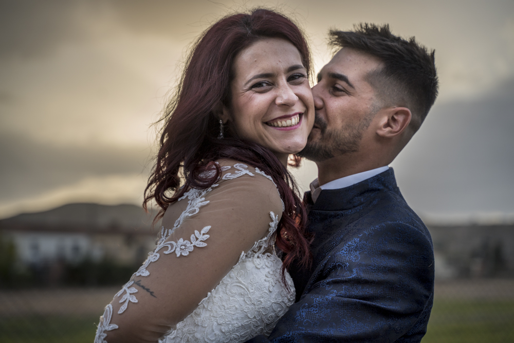 fotografo bodas 