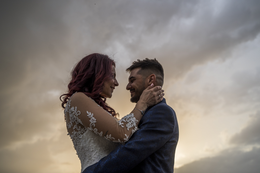 fotografo bodas 