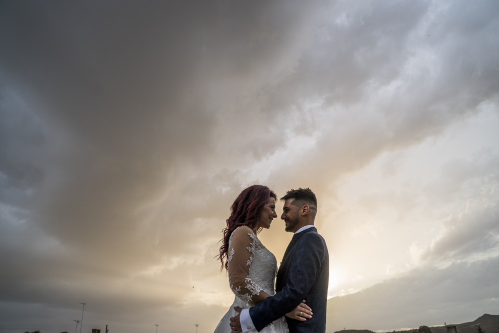 fotografo bodas 