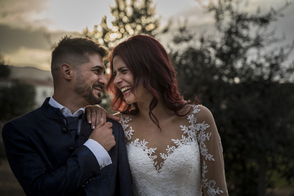 fotografo bodas 