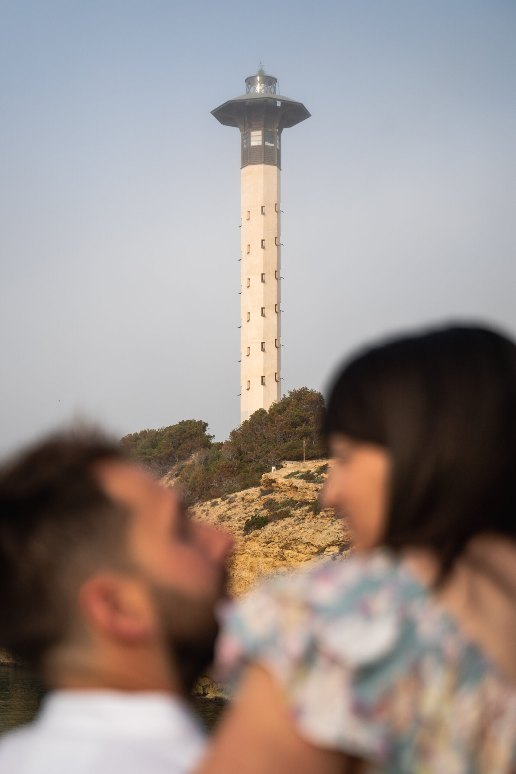 preboda torredembarra