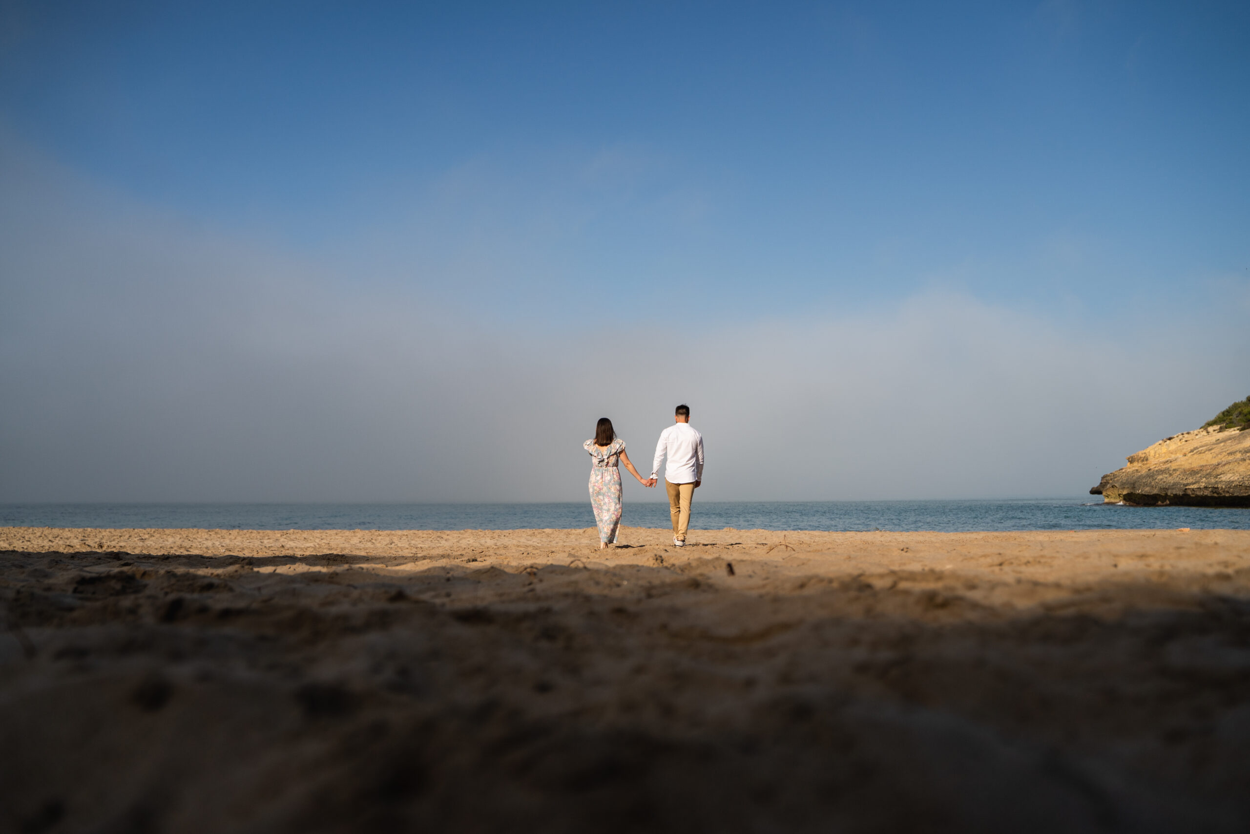 preboda torredembarra