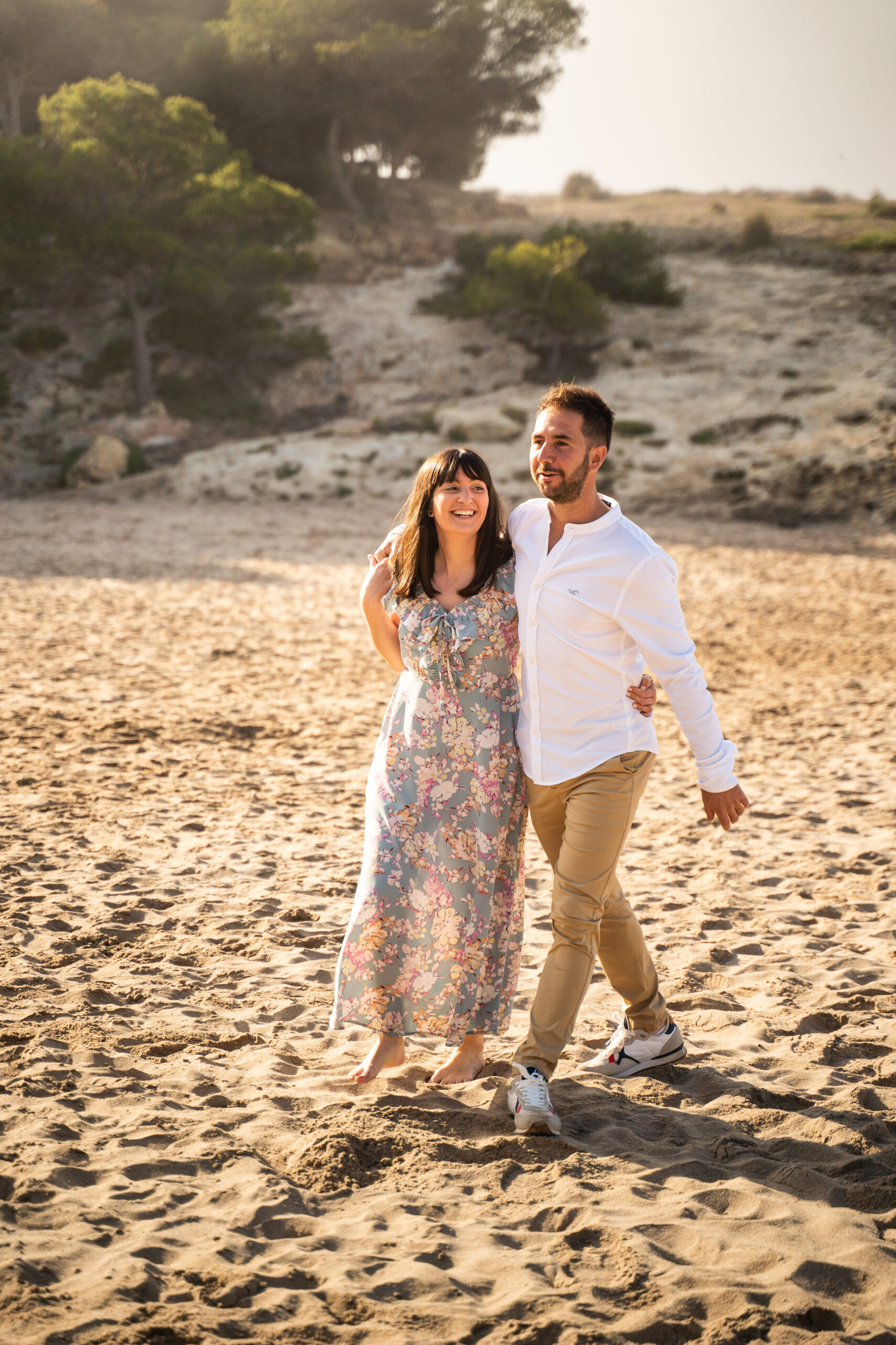 preboda en torredembarra