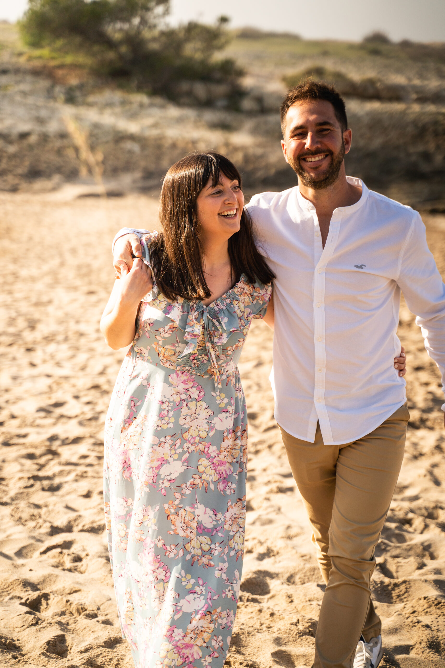 preboda en torredembarra