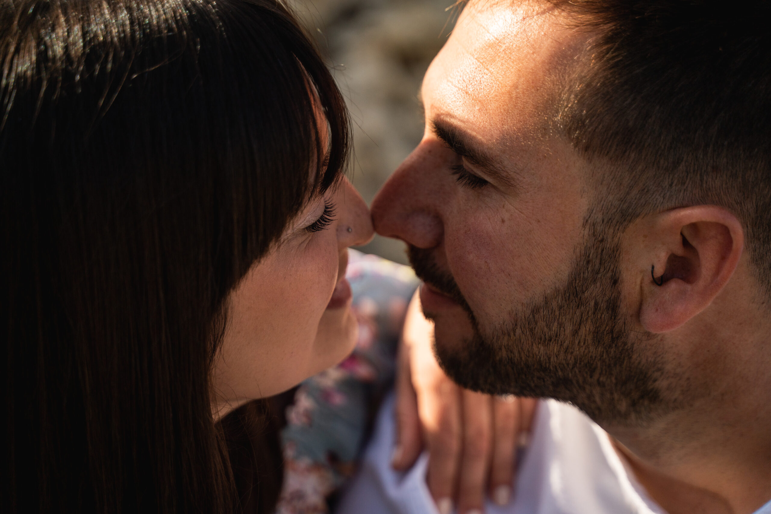 FOTOGRAFIA PREBODA