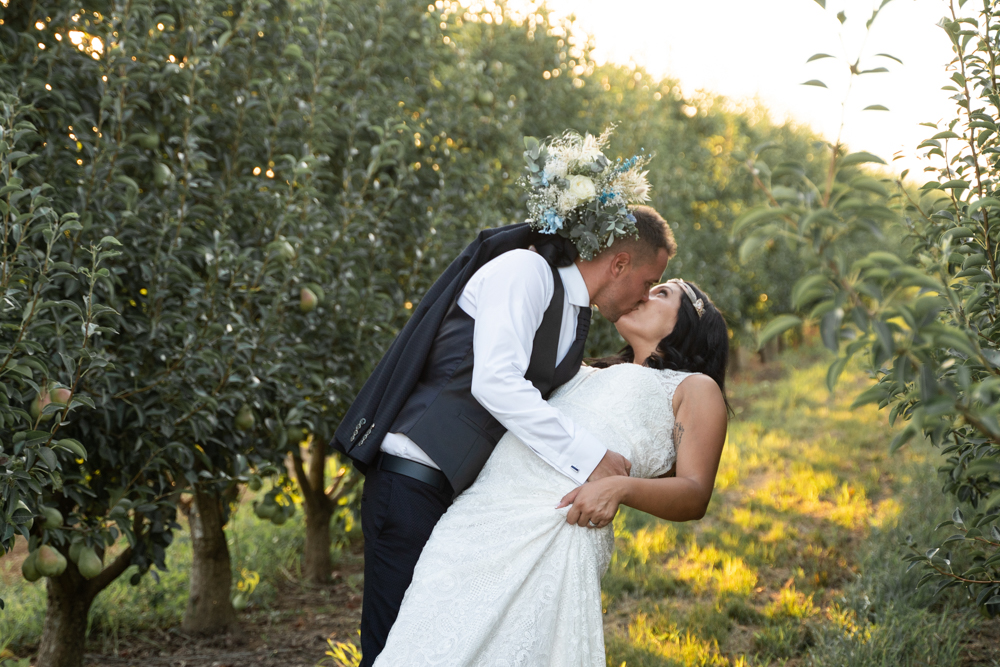 Boda Lleida