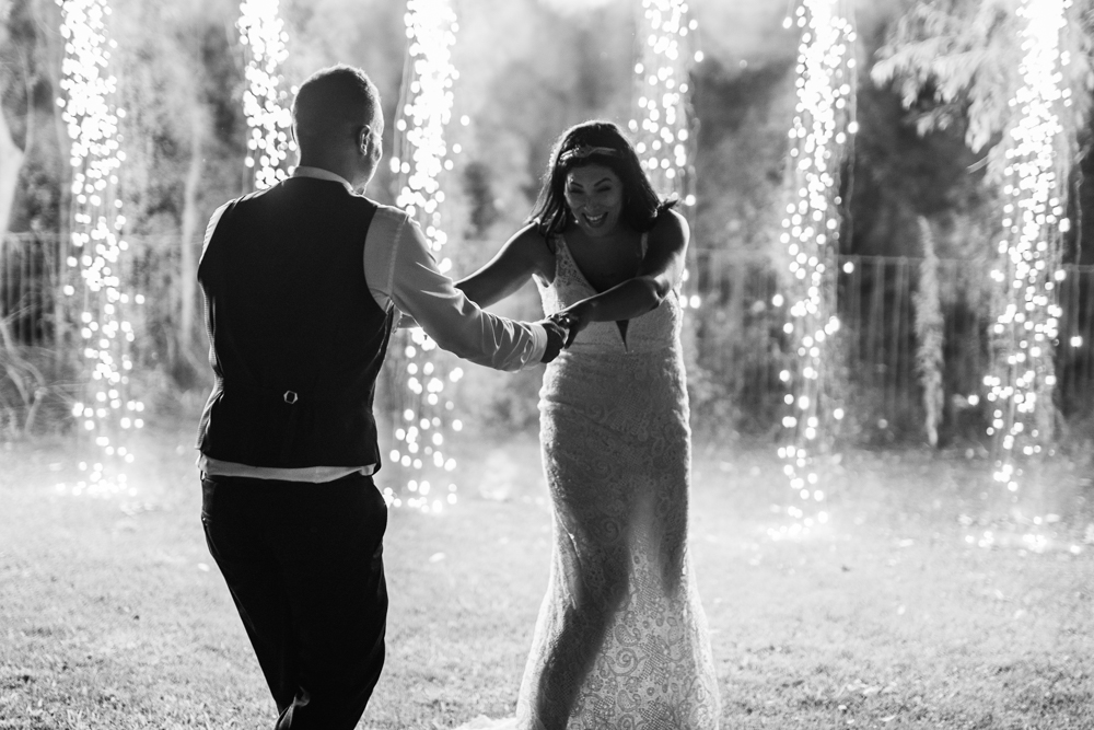 Fotografia boda LLEIDA