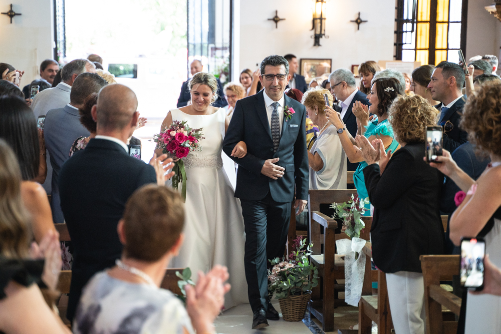 fotografo boda lleida