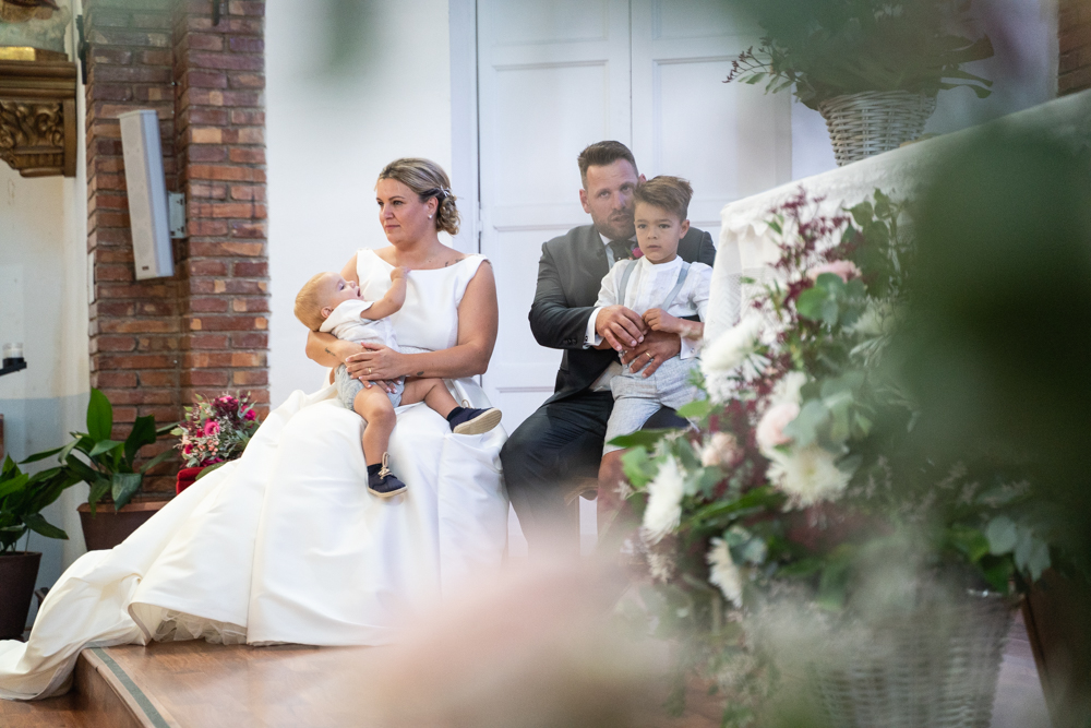 fotografo boda lleida