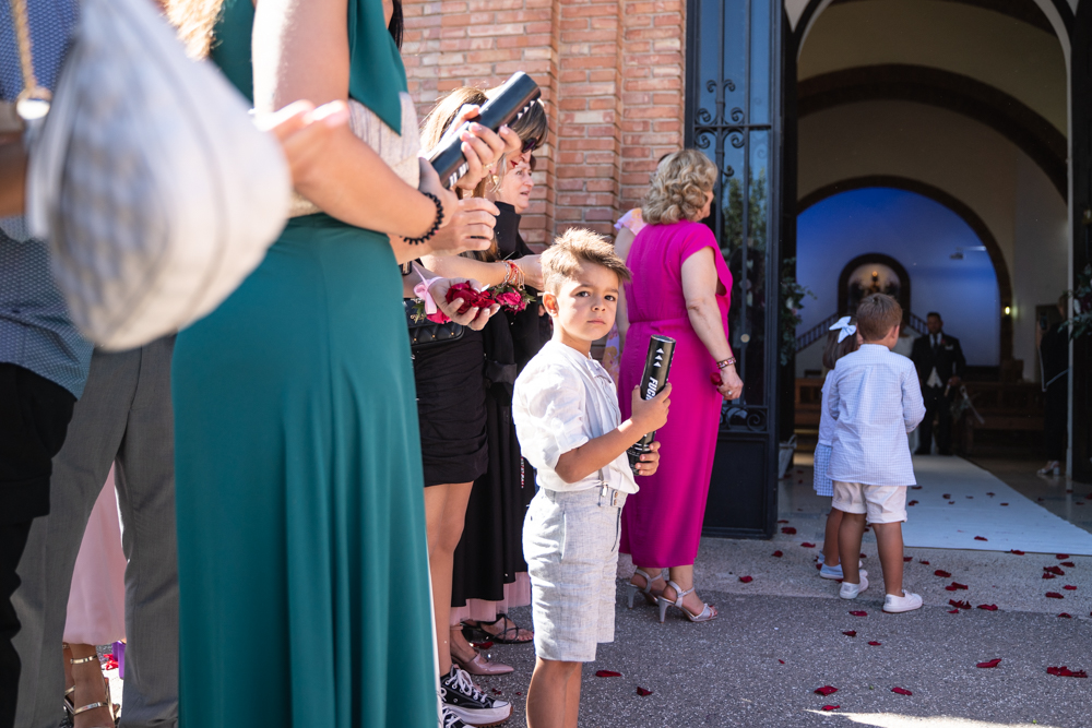 fotografo boda lleida