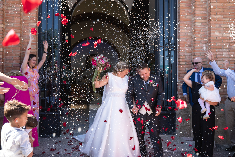 fotografo boda lleida