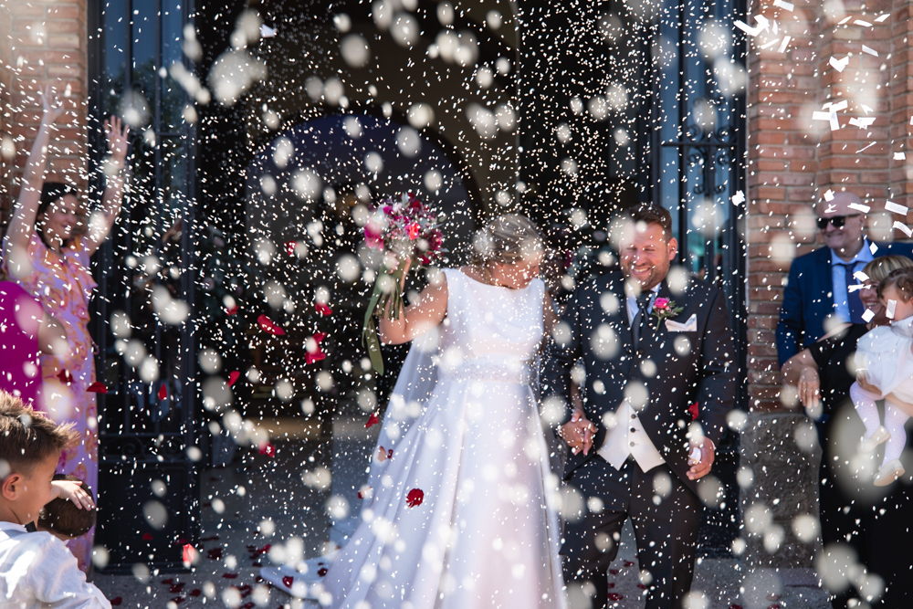 fotografo boda lleida