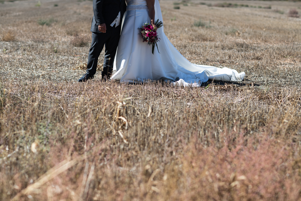 fotografo boda lleida